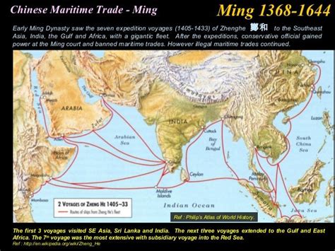 1405年の「蘇禄遠征」: 権力と交易を求めて、明朝が南シナ海に挑む壮大な航海