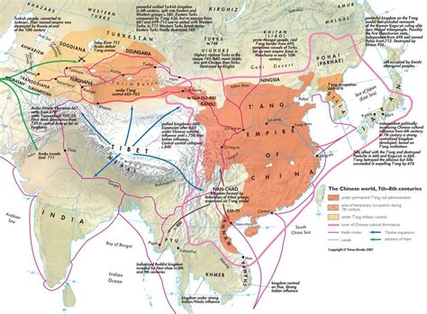  第7世紀の南アフリカにおける「タンパ・アブラハム」の勃興：王権の揺らぎと交易の変革