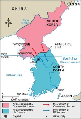 壬辰倭乱：朝鮮半島を揺るがした戦乱と、その後の国際秩序の変容