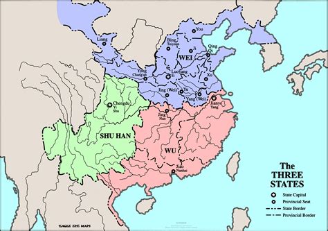  三國志の時代における「黄巾の乱」：農民の苦しみと王朝の弱体化